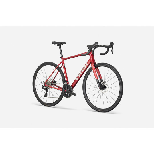 Rower TREK Domane AL 4 Gen 4