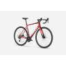 Rower TREK Domane AL 4 Gen 4