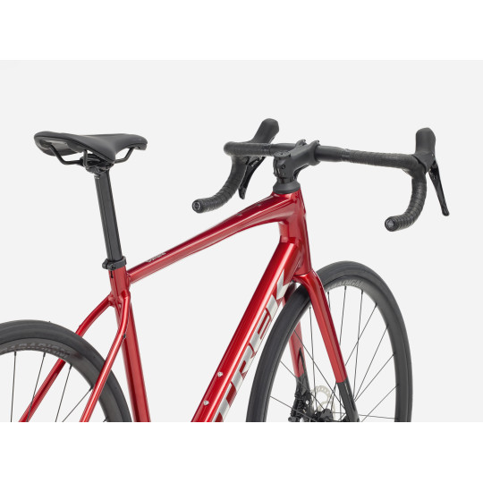 Rower TREK Domane AL 4 Gen 4
