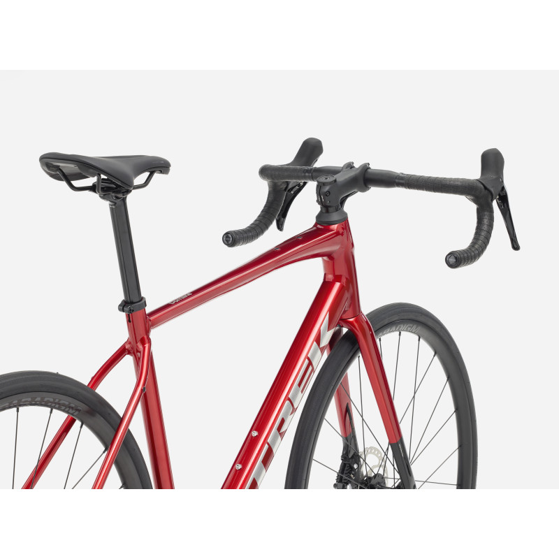 Rower TREK Domane AL 4 Gen 4