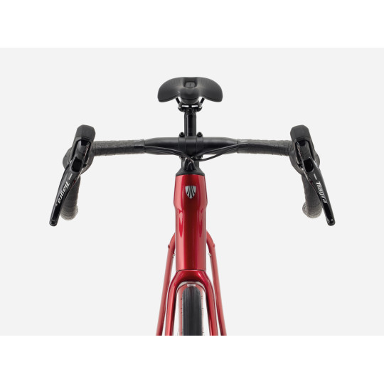 Rower TREK Domane AL 4 Gen 4