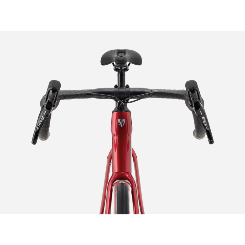 Rower TREK Domane AL 4 Gen 4