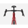 Rower TREK Domane AL 4 Gen 4