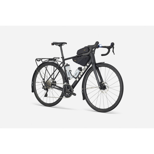 Rower TREK Domane AL 4 Gen 4