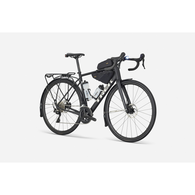 Rower TREK Domane AL 4 Gen 4