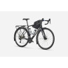 Rower TREK Domane AL 4 Gen 4