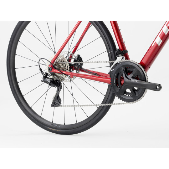Rower TREK Domane AL 4 Gen 4