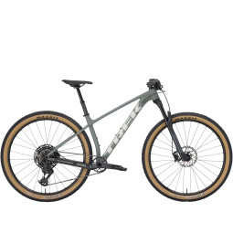 Rower TREK Procaliber 8
