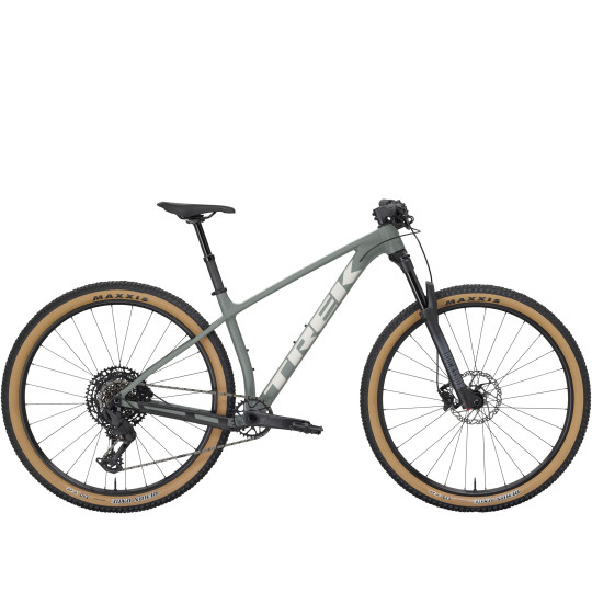 Rower TREK Procaliber 8