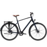 Rower DIAMANT Mahon Style Plus (z przekrokiem)