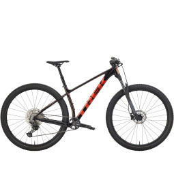 Rower TREK Procaliber 6