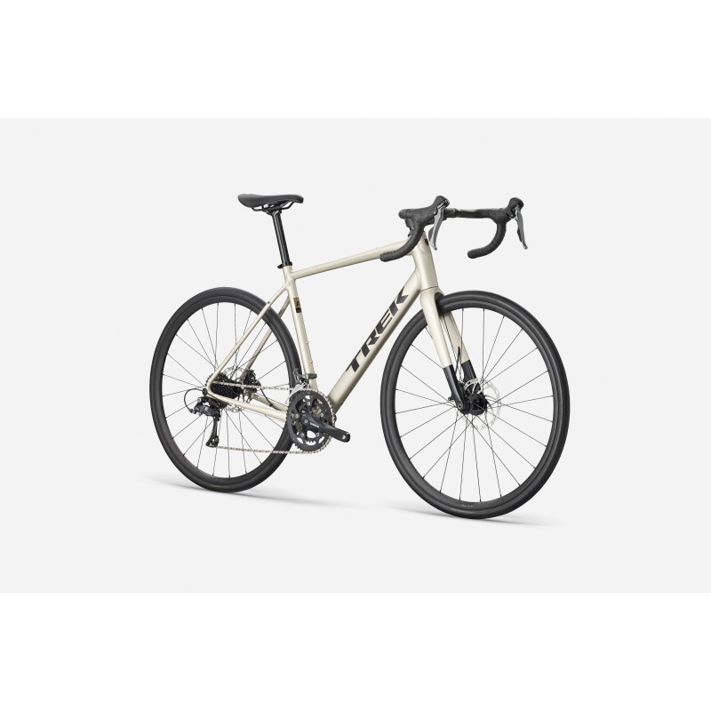 Rower TREK Domane AL 2 Gen 4