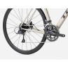 Rower TREK Domane AL 2 Gen 4
