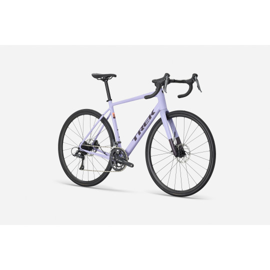 Rower TREK Domane AL 2 Gen 4