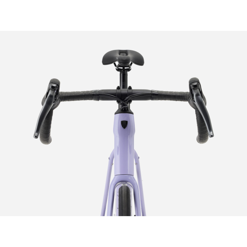 Rower TREK Domane AL 2 Gen 4