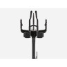 Rower TREK Speed Concept SLR 9 AXS