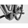 Rower DIAMANT Zing Trip Core.II 800