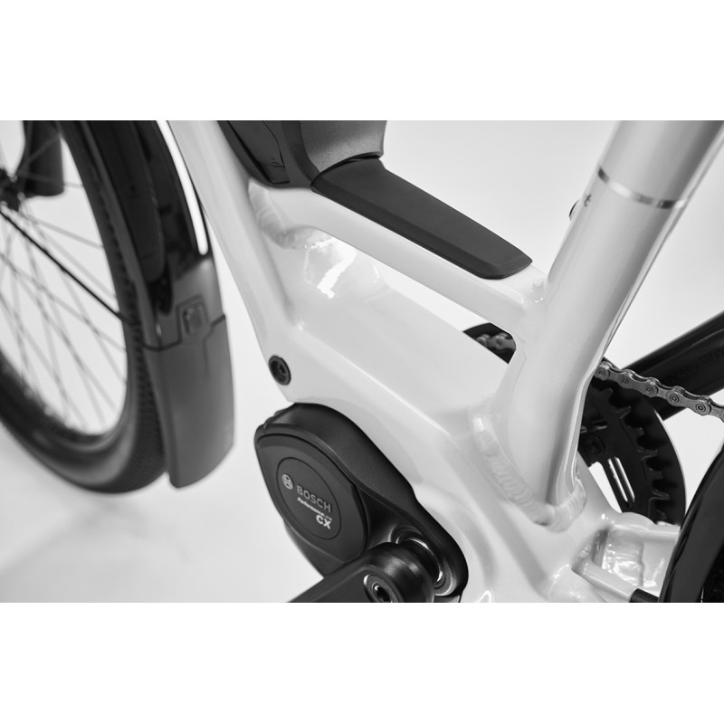 Rower DIAMANT Zing Trip Core.II 800