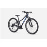 Rower TREK Precaliber 24” z amortyzacją