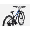 Rower TREK Precaliber 24” z amortyzacją
