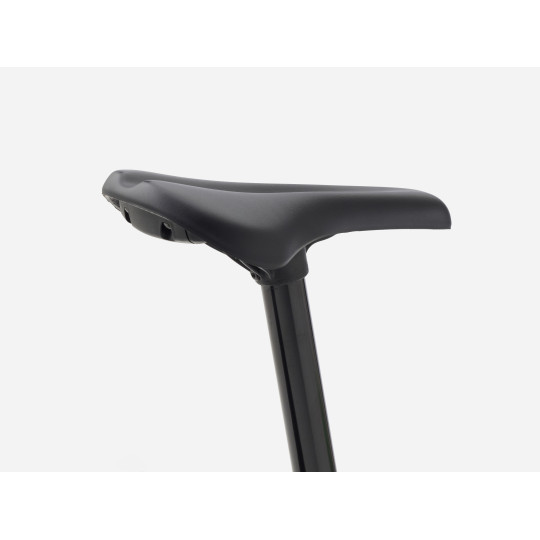 Rower TREK Precaliber 24” z amortyzacją