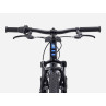 Rower TREK Precaliber 24” z amortyzacją
