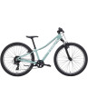 Rower TREK Precaliber 24” z amortyzacją