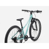 Rower TREK Precaliber 24” z amortyzacją