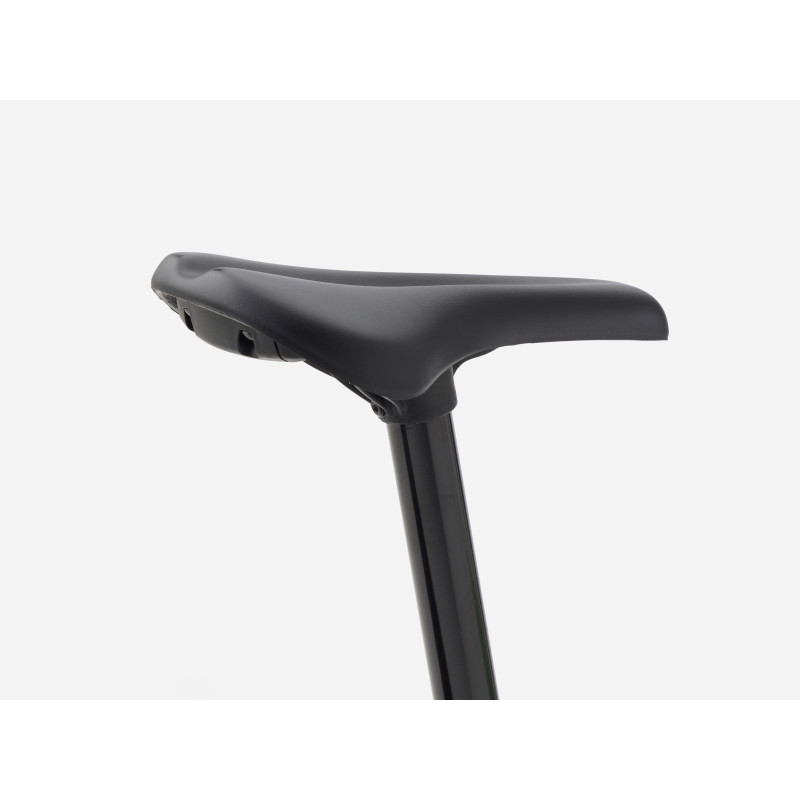 Rower TREK Precaliber 24” z amortyzacją
