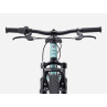 Rower TREK Precaliber 24” z amortyzacją