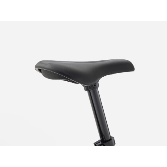 Rower TREK Precaliber 16” z wolnobiegiem