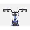 Rower TREK Precaliber 16” z wolnobiegiem
