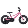 Rower TREK Precaliber 12”