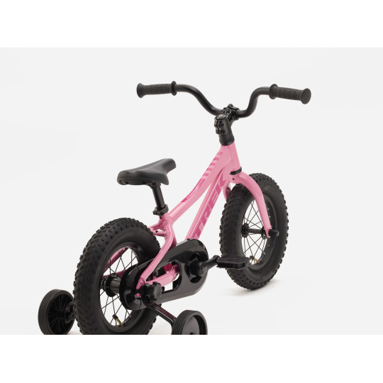 Rower TREK Precaliber 12”