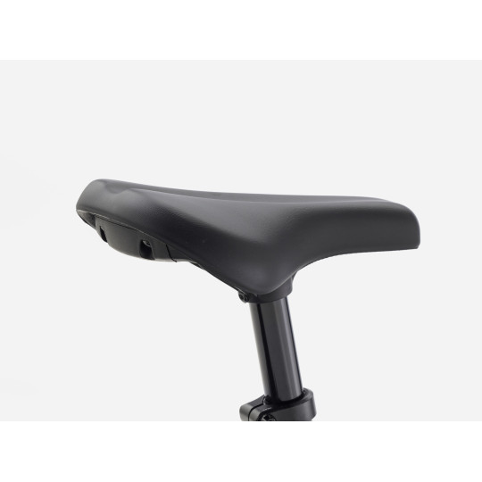 Rower TREK Precaliber 12”