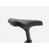Rower TREK Precaliber 12”