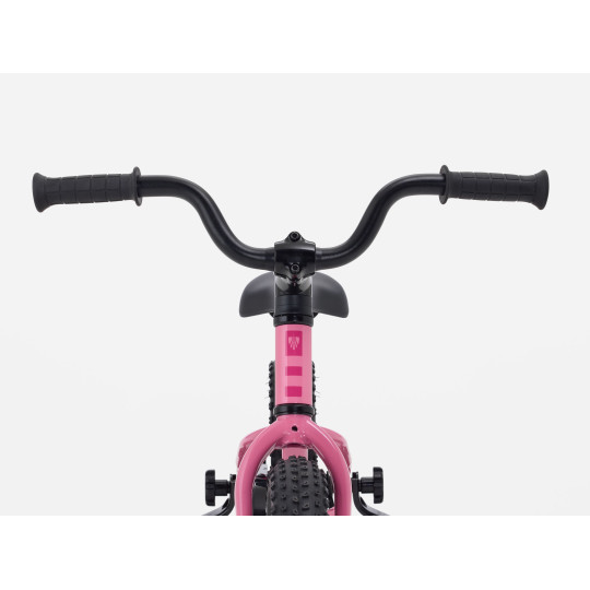 Rower TREK Precaliber 12”