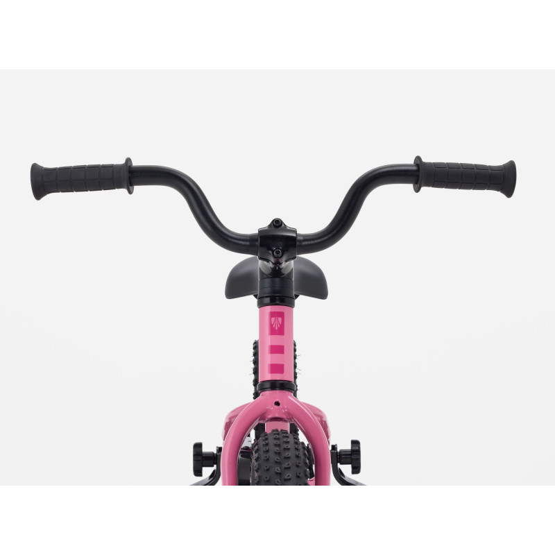 Rower TREK Precaliber 12”