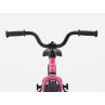 Rower TREK Precaliber 12”