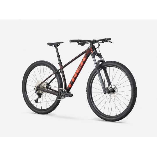 Rower TREK Procaliber 6