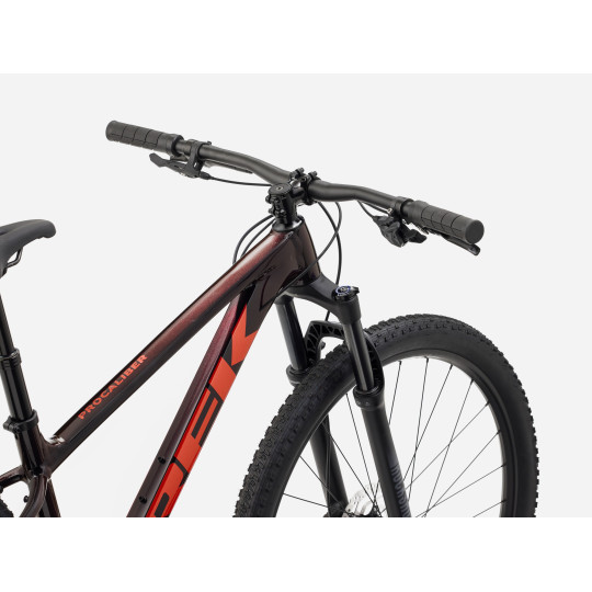 Rower TREK Procaliber 6