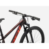 Rower TREK Procaliber 6