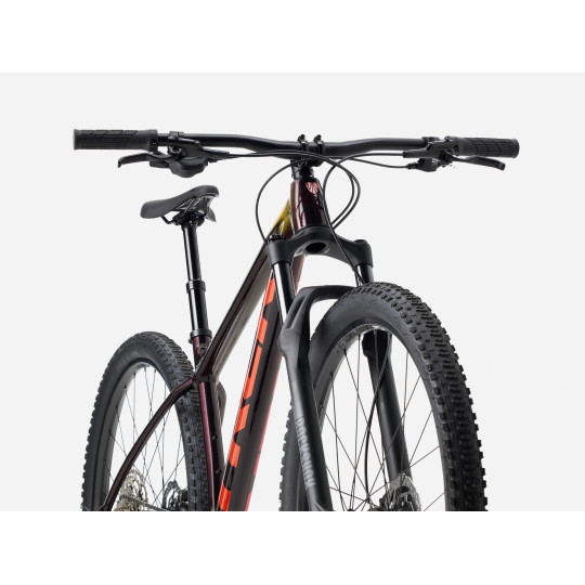 Rower TREK Procaliber 6
