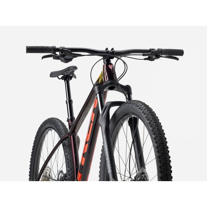 Rower TREK Procaliber 6