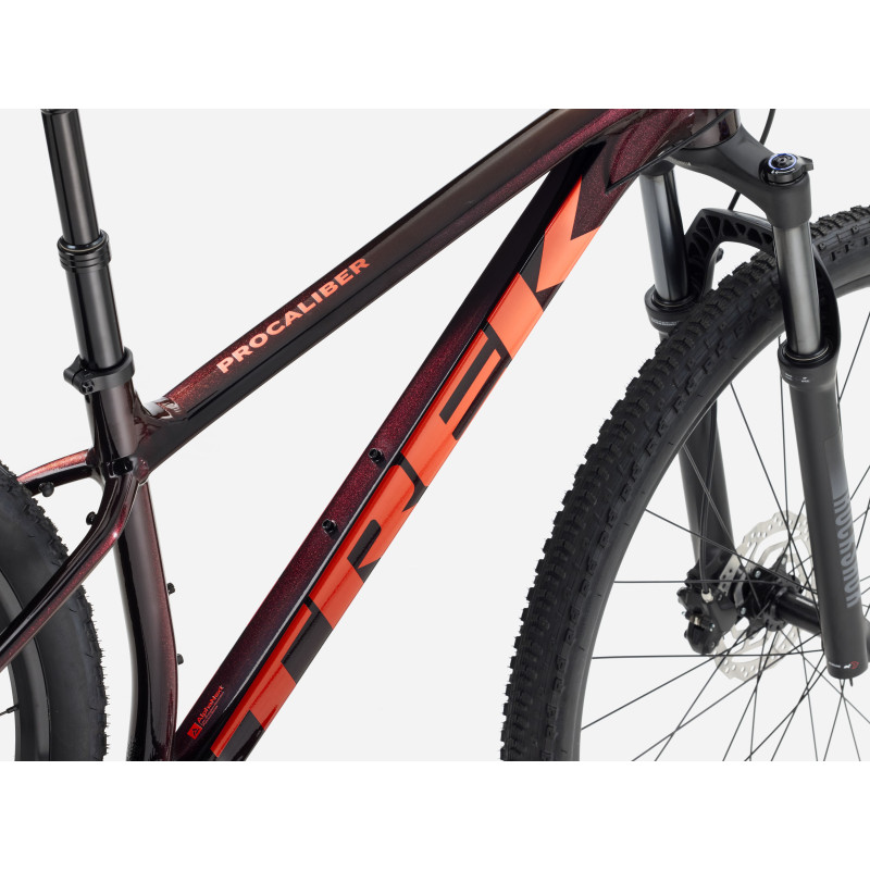 Rower TREK Procaliber 6