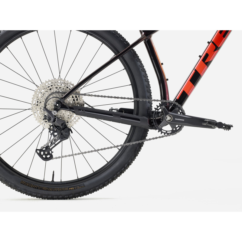 Rower TREK Procaliber 6