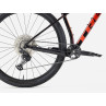 Rower TREK Procaliber 6