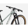 Rower TREK Procaliber 8