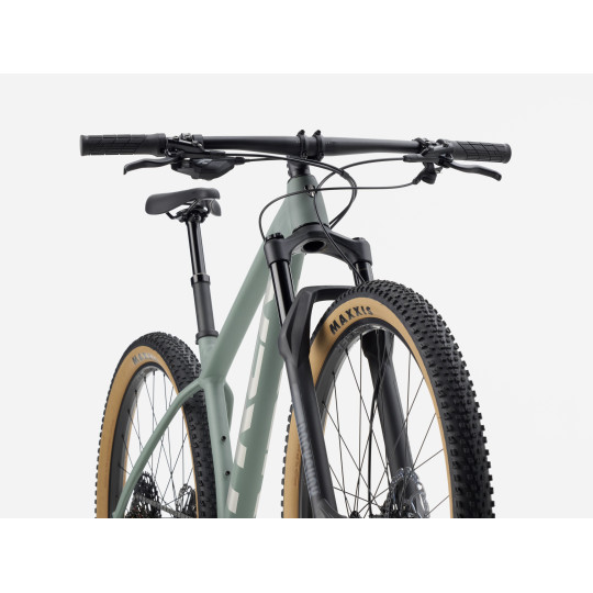 Rower TREK Procaliber 8