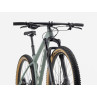 Rower TREK Procaliber 8